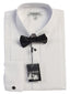 DS-95T Men's Formal Shirt Set