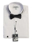 DS-95TW Men's Wingtip Collar Set