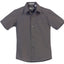 MAGEN KID'S  DS-95S- SHORT SLEEVE(BANANA,BURGUNDY,CORAL,D-GRAY,GREEN,IVORY,KHAKI,MINT,NAVY)