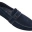 DAVID-195-3 COLORS ( PRICE IS FOR ONE PACK - 12 PCS )