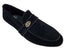 DAVID-264-2 COLORS ( PRICE IS FOR ONE PACK - 12 PCS )