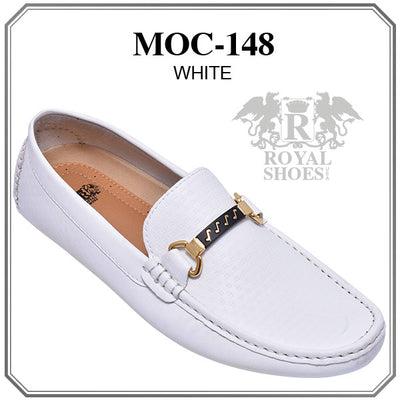 MAGEN KID'S  MOC-148