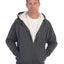 FH-9003 Men's Sherpa Lined Jacket