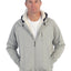 FH-9003 Men's Sherpa Lined Jacket