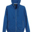 FH-98 Men's Hoodie w/ Metal Zipper