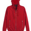 FH-98 Men's Hoodie w/ Metal Zipper