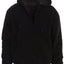 FH-99 Men's Polar Fleece Hoodie W/ Sherpa Lining