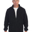 FS-901 Men's Full Zip Jacket