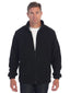 FS-901 Men's Full Zip Jacket