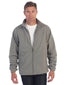 FS-901 Men's Full Zip Jacket