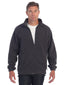 FS-901 Men's Full Zip Jacket