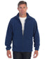 FS-901 Men's Full Zip Jacket