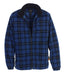 FS-904 MEN FULL ZIP POLAR FLEECE