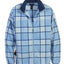 FS-904 MEN FULL ZIP POLAR FLEECE