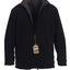 FS-905 Men's Reversible Jacket