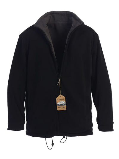 FS-905 Men's Reversible Jacket