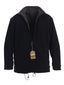 FS-905 Men's Reversible Jacket