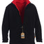FS-905 Men's Reversible Jacket