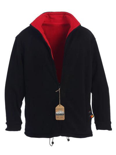FS-905 Men's Reversible Jacket