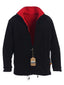 FS-905 Men's Reversible Jacket