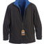 FS-905 Men's Reversible Jacket