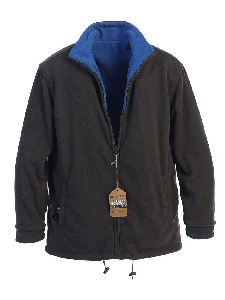 FS-905 Men's Reversible Jacket