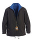 FS-905 Men's Reversible Jacket