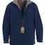 FS-905 Men's Reversible Jacket