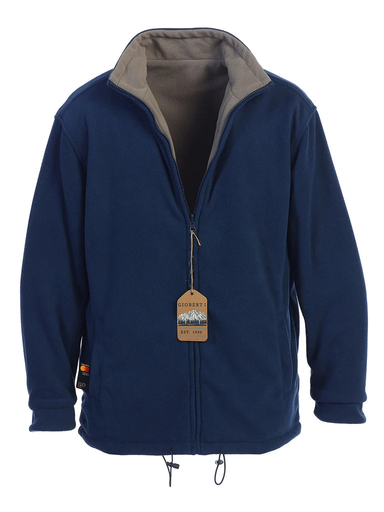 FS-905 Men's Reversible Jacket