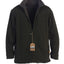 FS-905 Men's Reversible Jacket