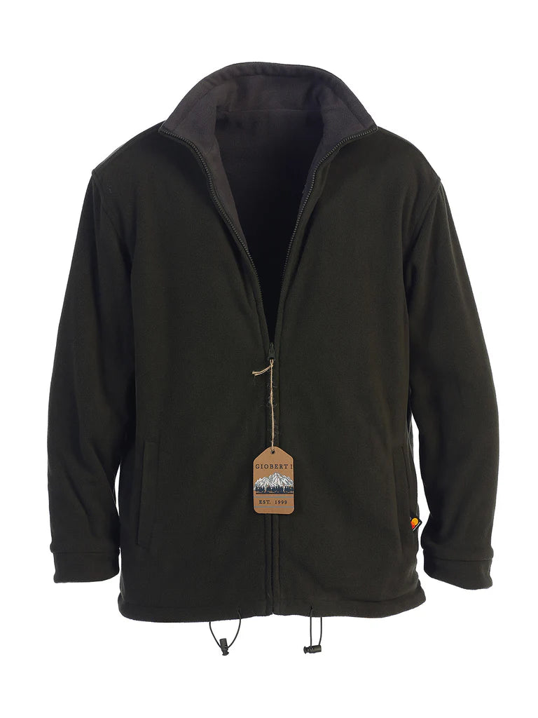 FS-905 Men's Reversible Jacket