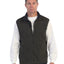 FV-903 Men's Full Zipper Vest