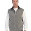 FV-903 Men's Full Zipper Vest