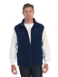 FV-903 Men's Full Zipper Vest