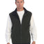 FV-903 Men's Full Zipper Vest