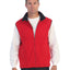 FV-903 Men's Full Zipper Vest