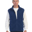 FV-903 Men's Full Zipper Vest
