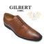 MAGEN KID'S  GILBERT