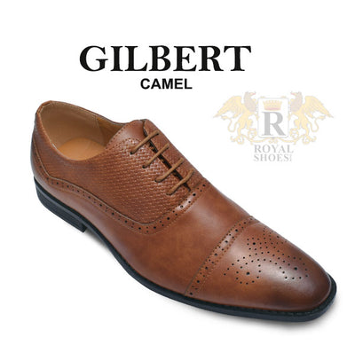 MAGEN KID'S  GILBERT