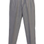 SL-88 TODDLER'S, KID'S AND BOY'S DRESS PANTS IN 8 COLORS SIZE 2-18