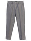 SL-88 TODDLER'S, KID'S AND BOY'S DRESS PANTS IN 8 COLORS SIZE 2-18