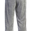 Men's Super Soft Plush Pajama Pants