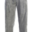 Men's Super Soft Plush Pajama Pants