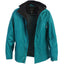 Men's Waterproof Rain Jacket