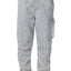 TP-861 BOY'S ATHLECTIC JOGGER SWEATPANTS IN 8 COLORS SIZE 4-18