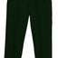 SL-88 TODDLER'S, KID'S AND BOY'S DRESS PANTS IN 8 COLORS SIZE 2-18