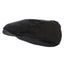 IVY-92 Men's Tweed Ivy Cap w/ Soft Lining