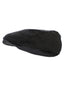 IVY-92 Men's Tweed Ivy Cap w/ Soft Lining