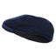 IVY-92 Men's Tweed Ivy Cap w/ Soft Lining