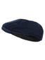 IVY-92 Men's Tweed Ivy Cap w/ Soft Lining